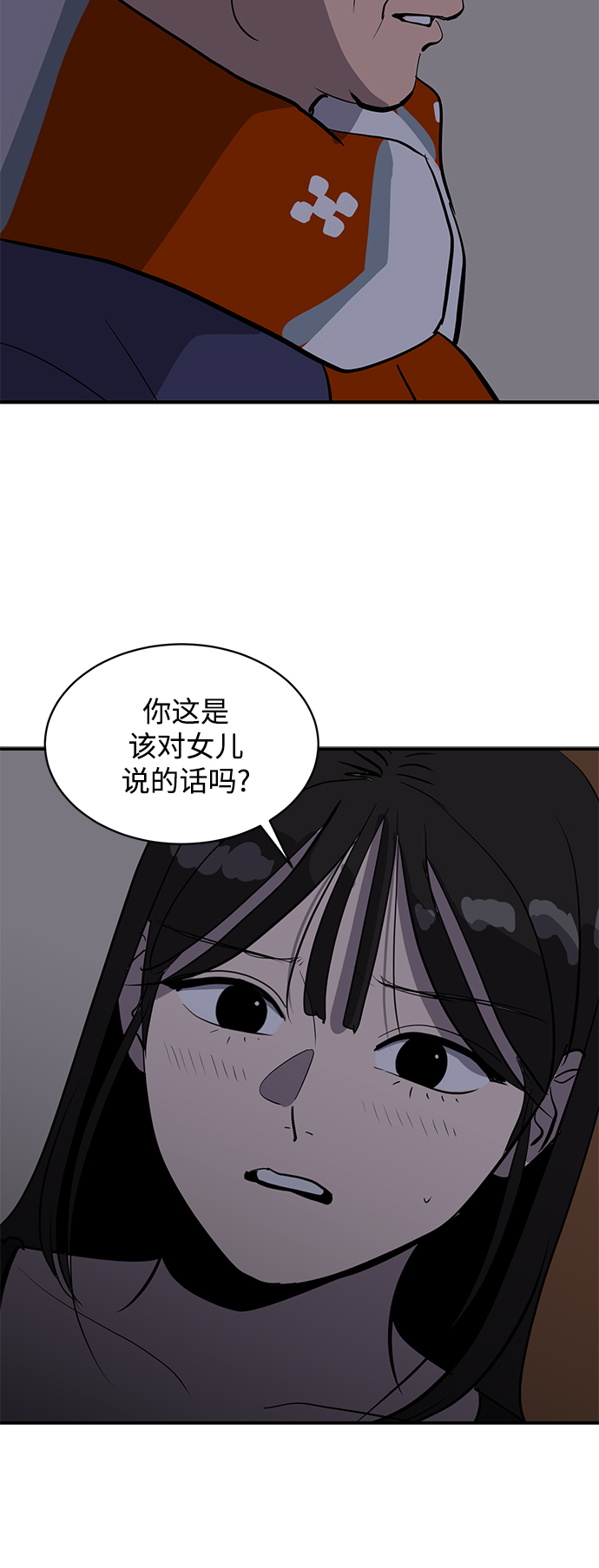 35.jpg