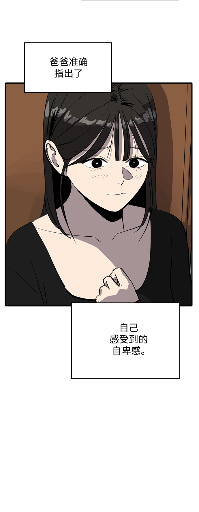 43.jpg