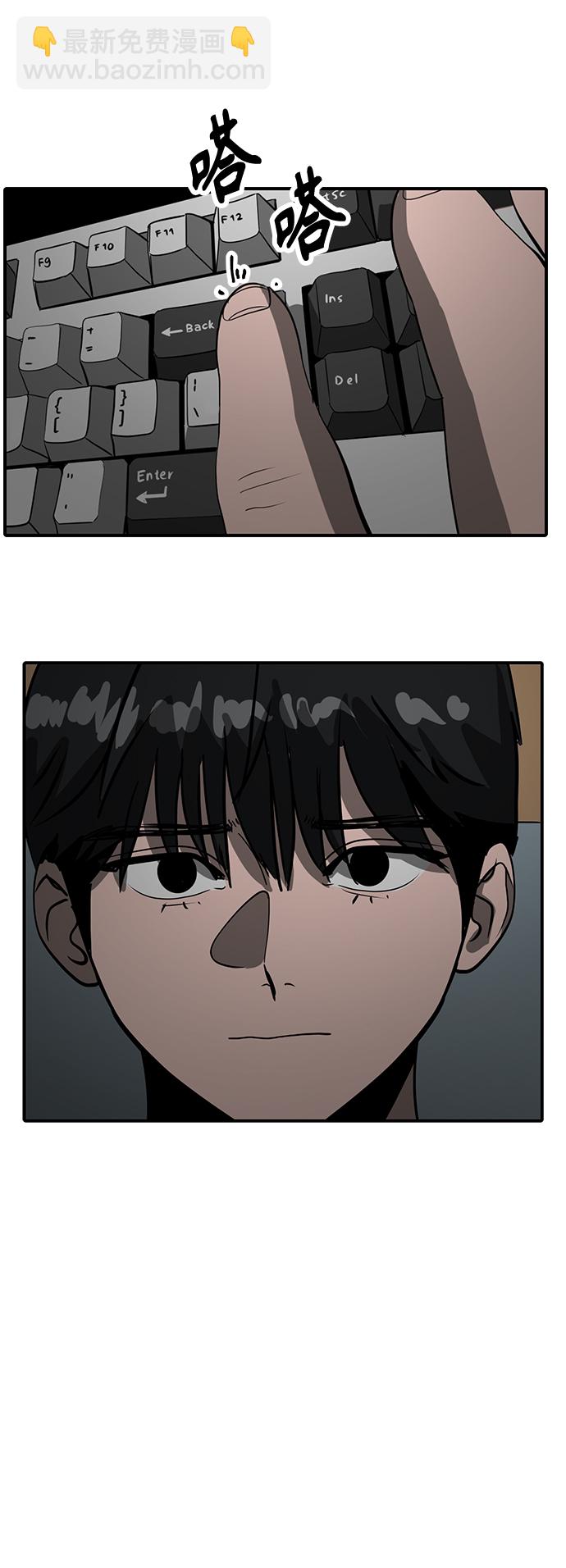 42.jpg