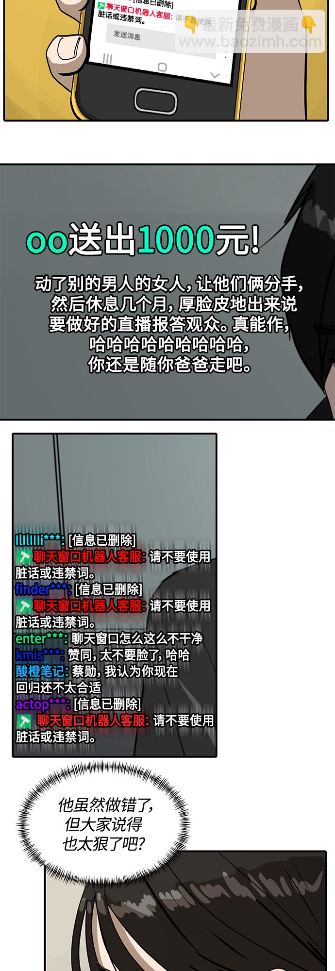 46.jpg