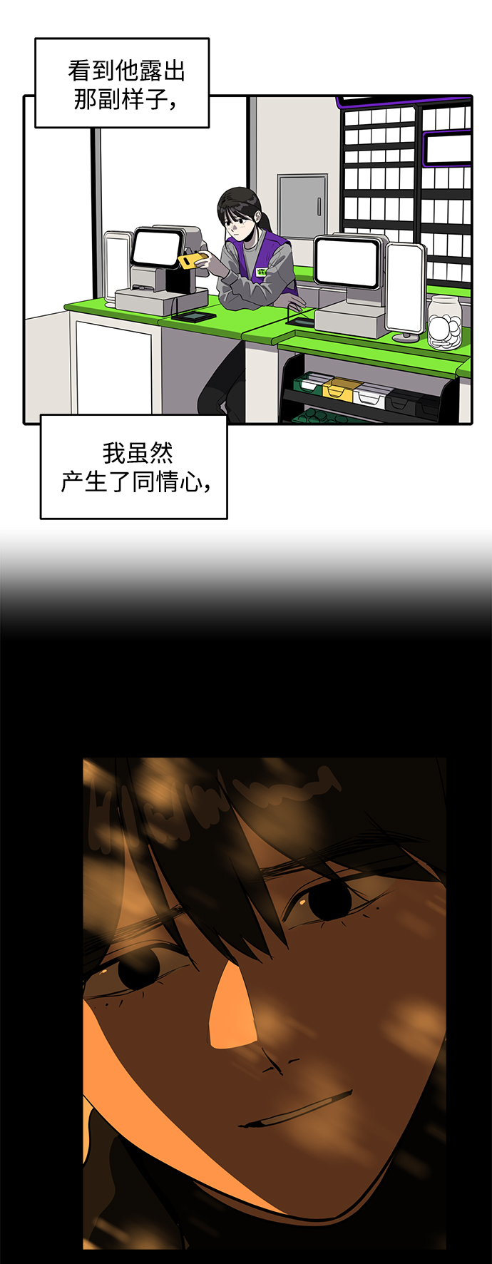 17.jpg