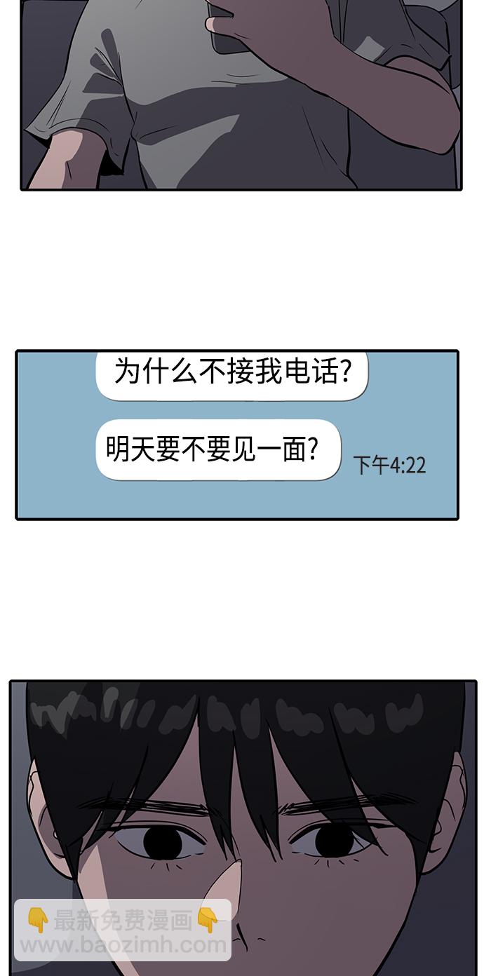 30.jpg