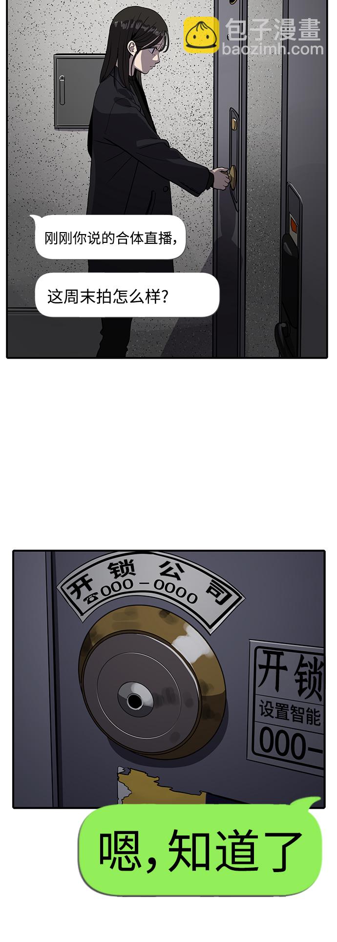 41.jpg