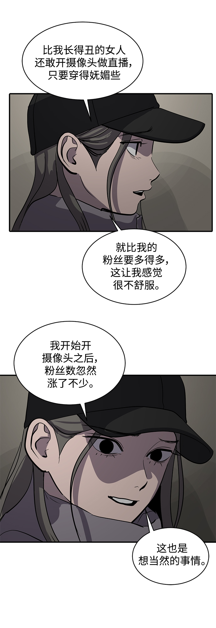 22.jpg