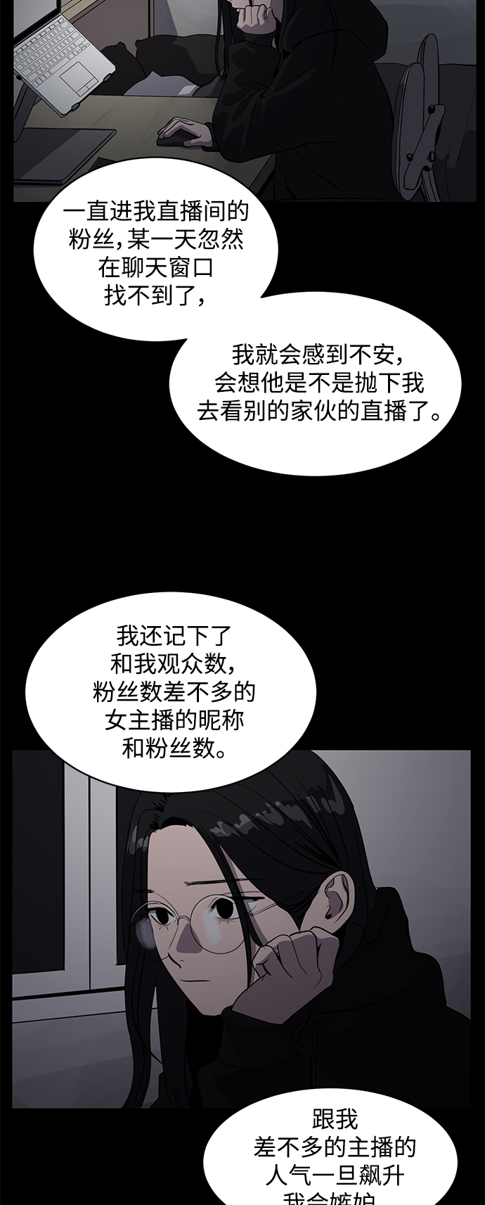 24.jpg