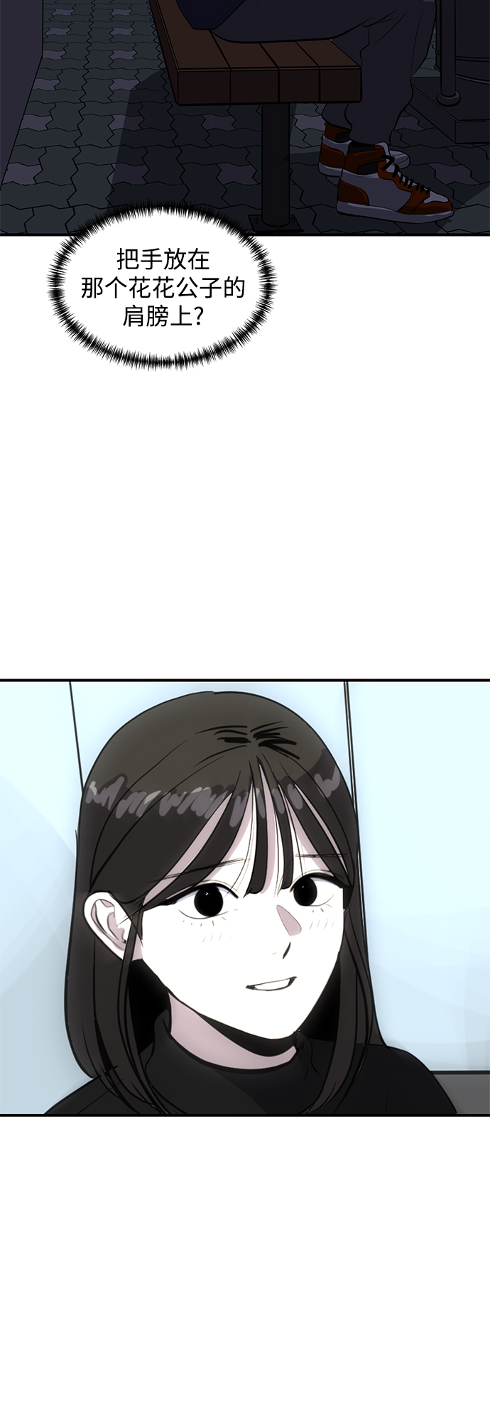 39.jpg