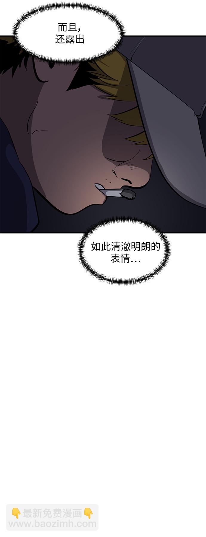 40.jpg