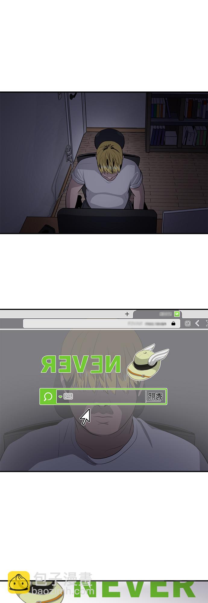 46.jpg