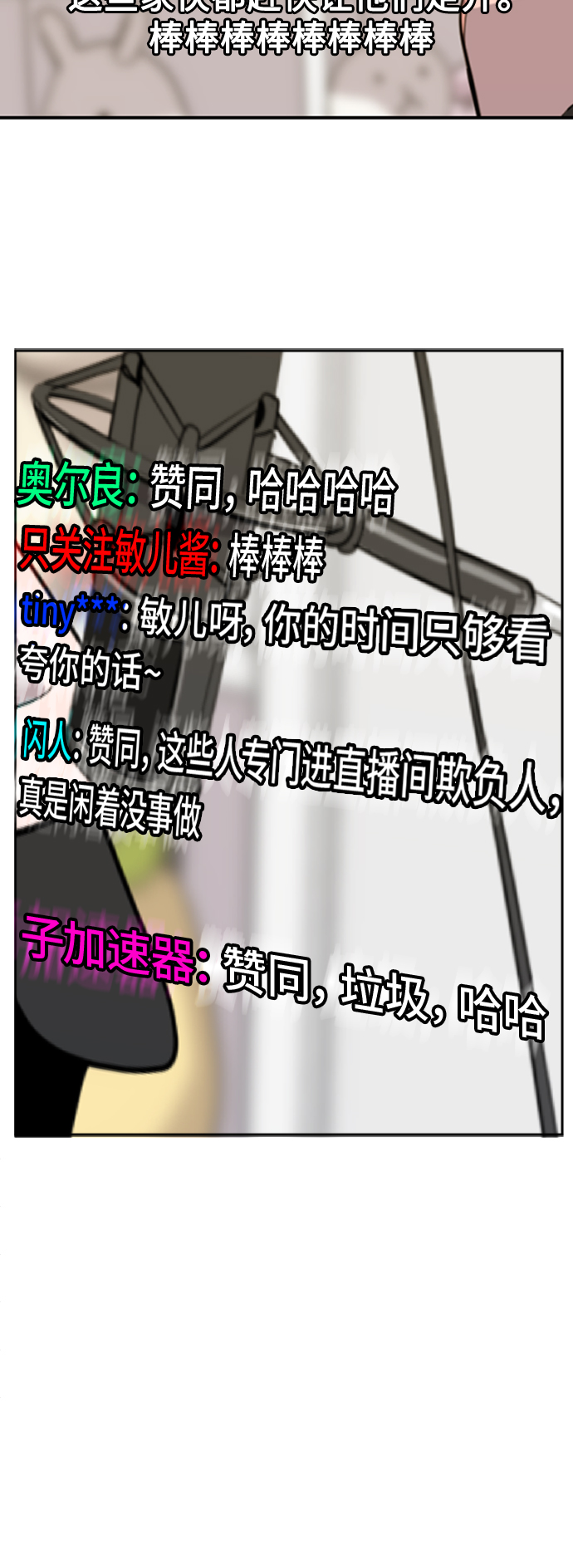 19.jpg