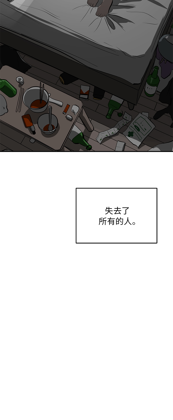 50.jpg