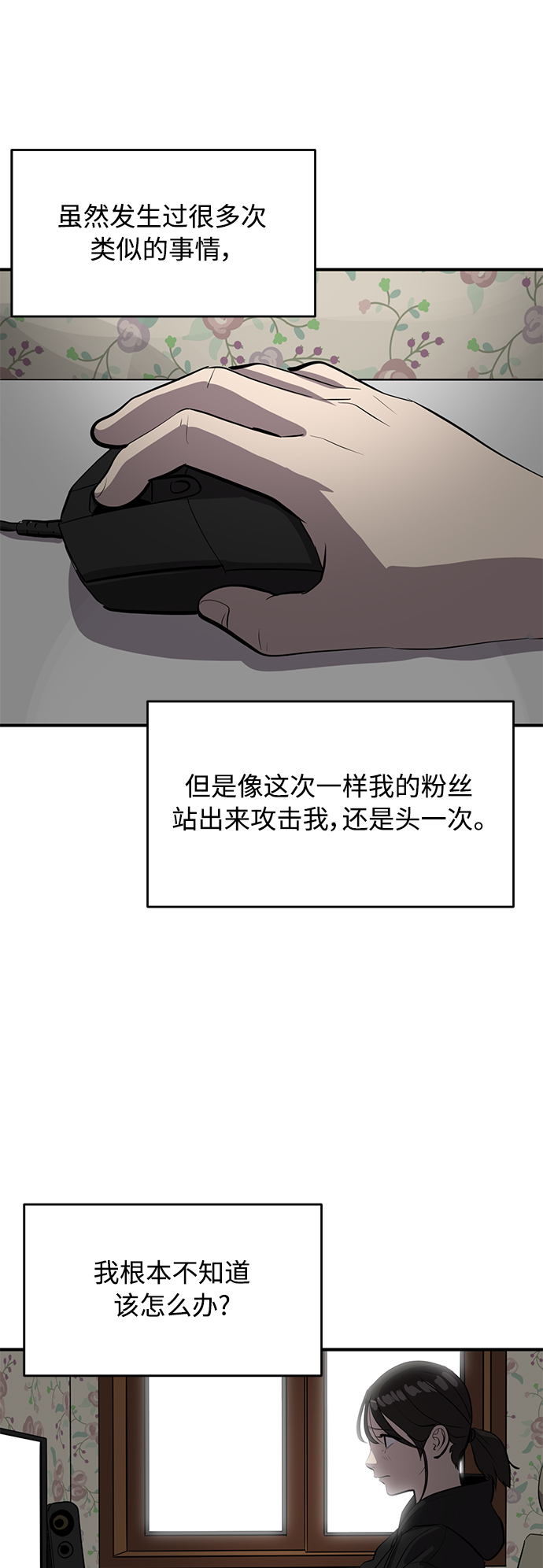 40.jpg