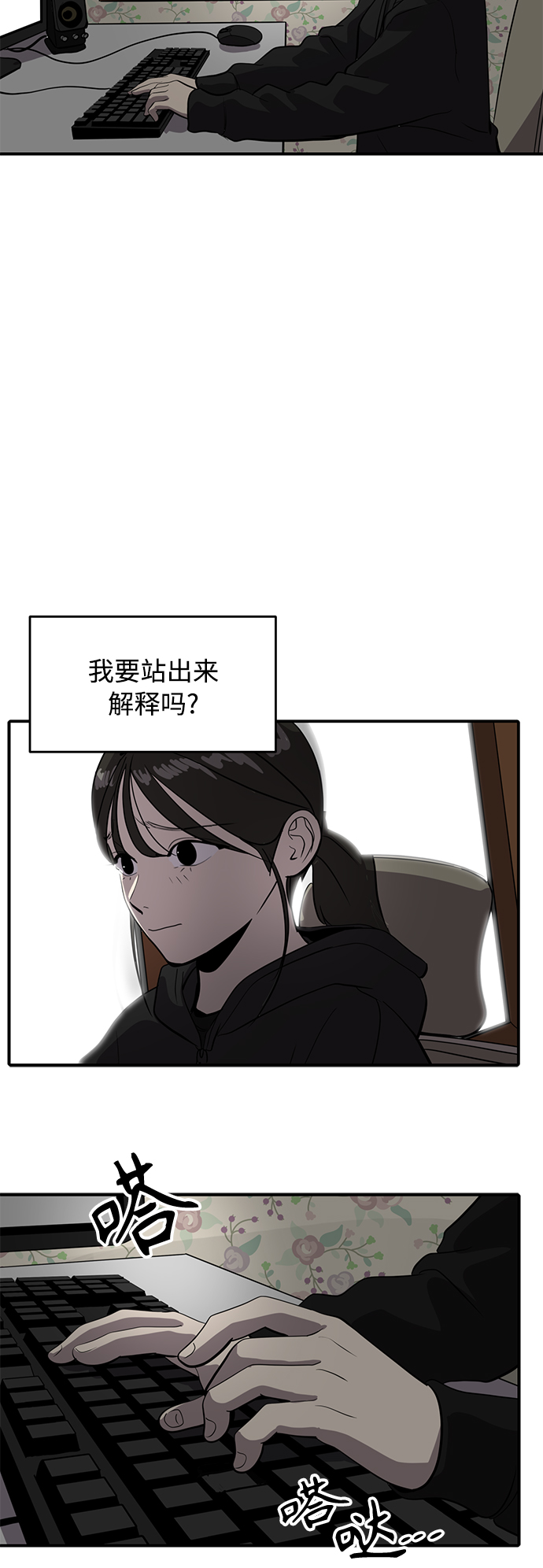 41.jpg