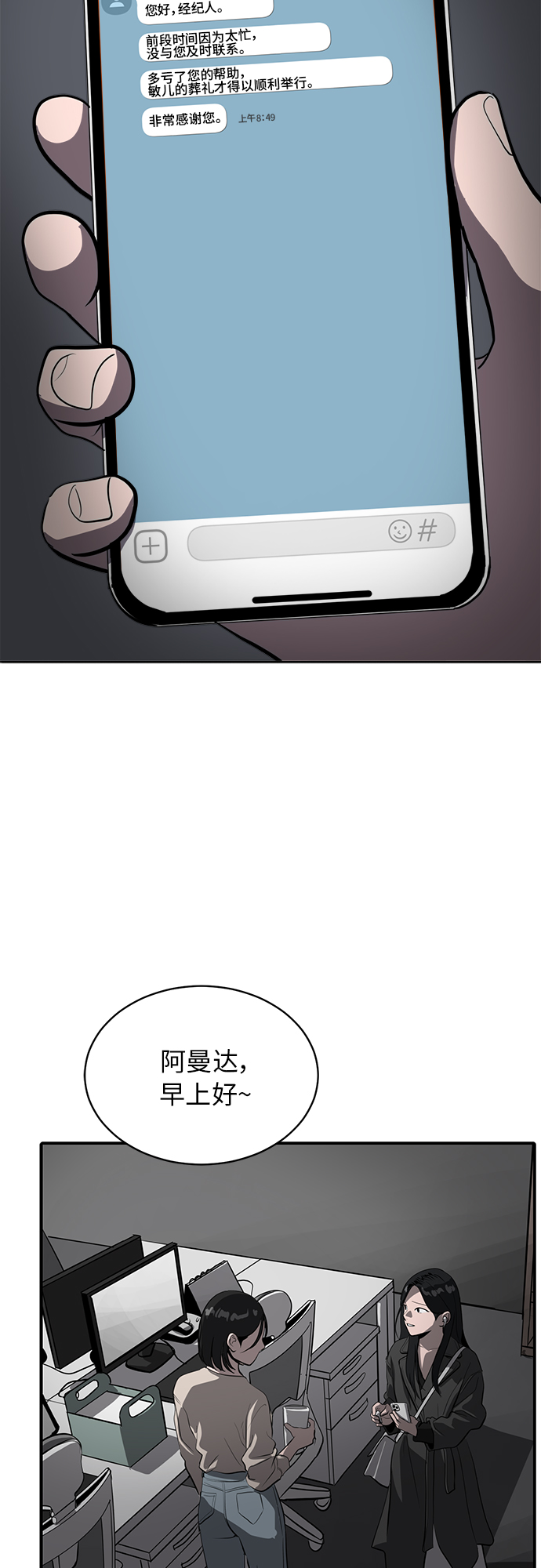 26.jpg
