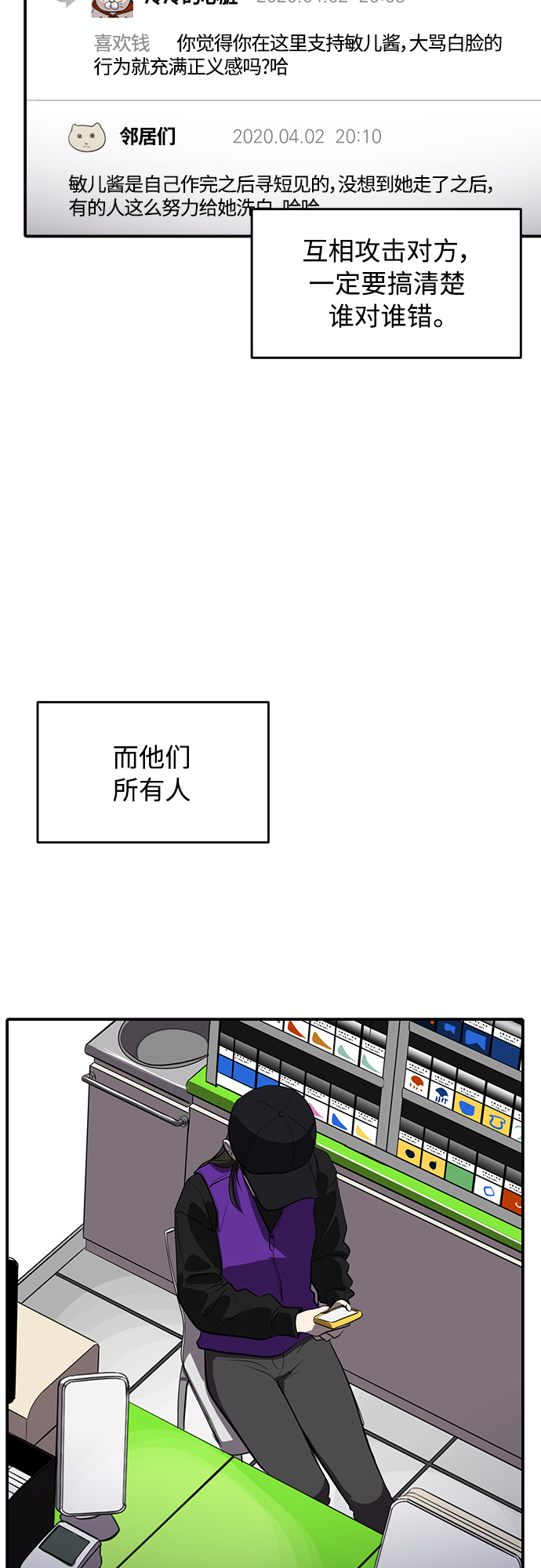19.jpg
