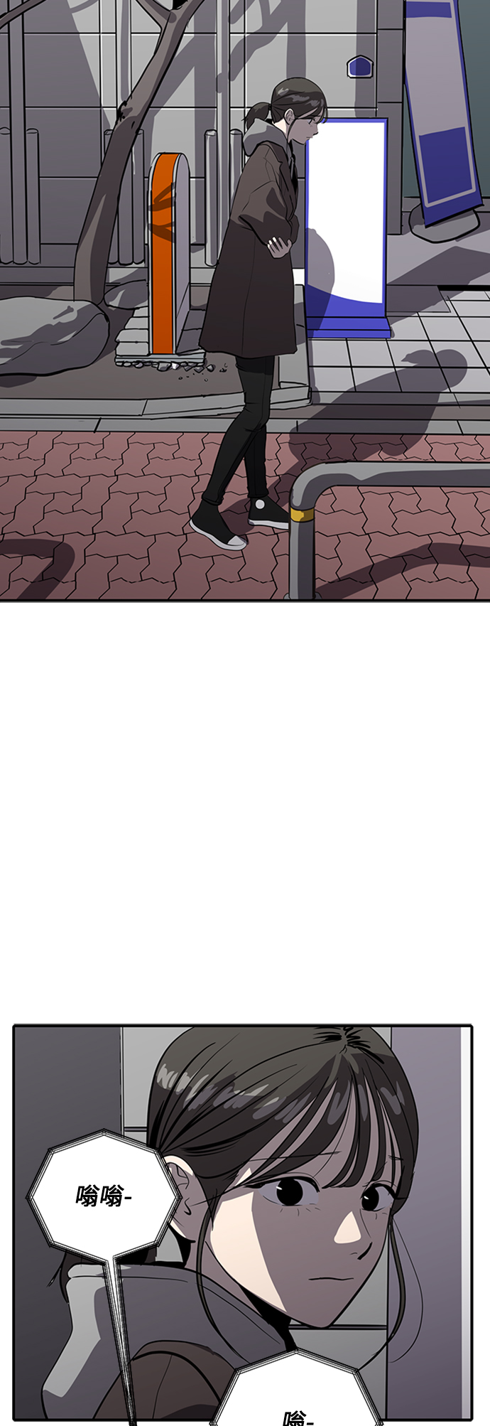 49.jpg