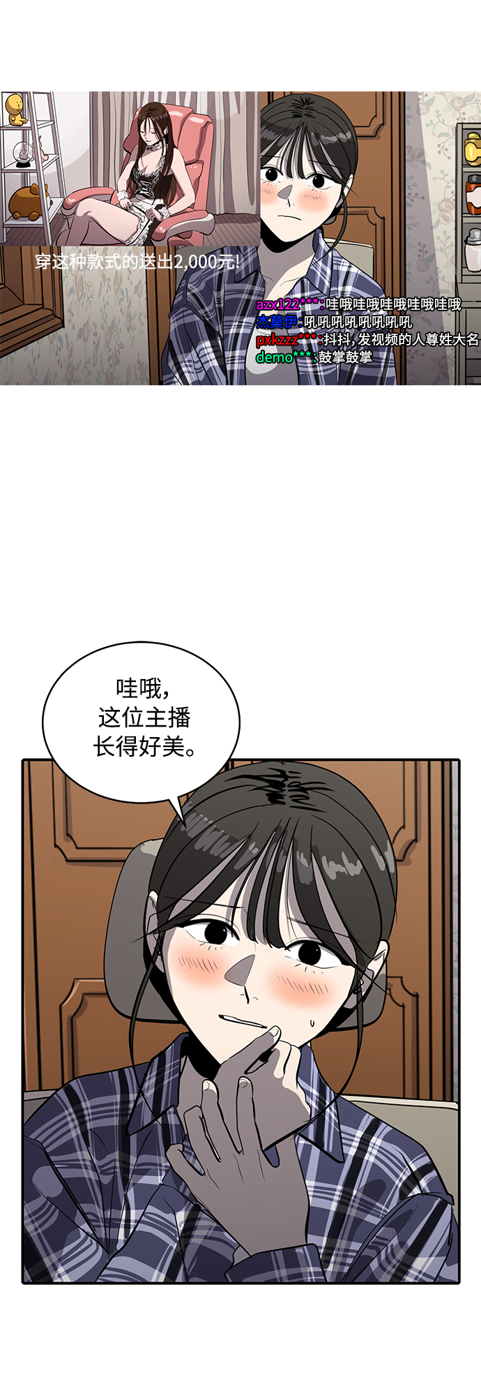 34.jpg