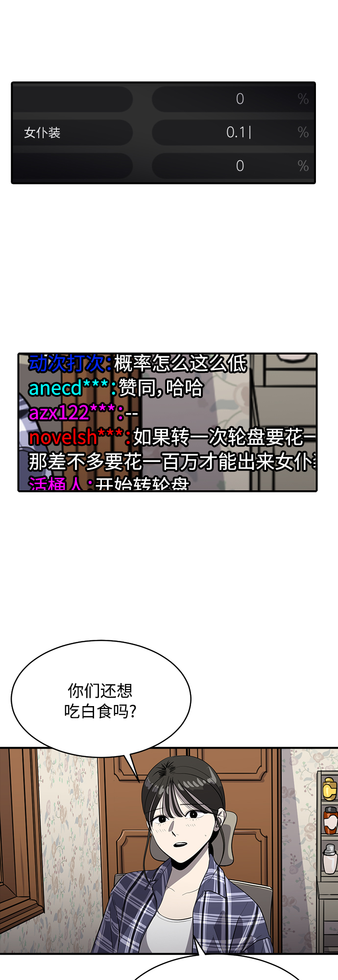 37.jpg