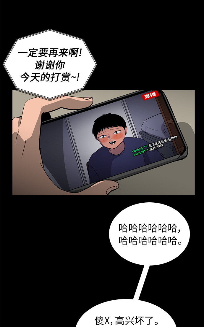 26.jpg