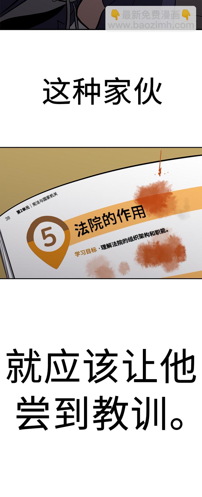 35.jpg