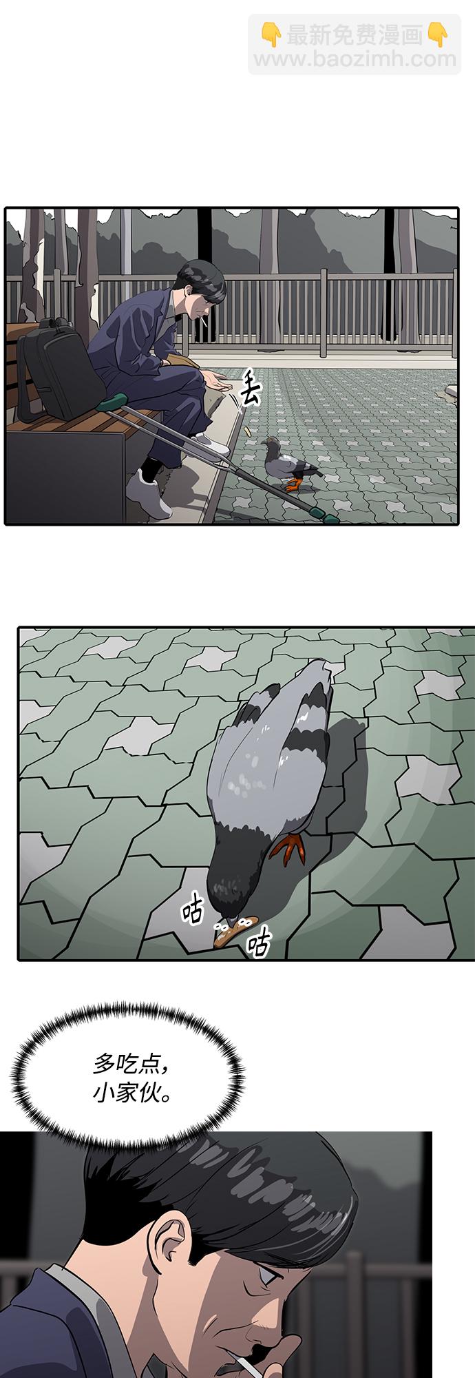 25.jpg