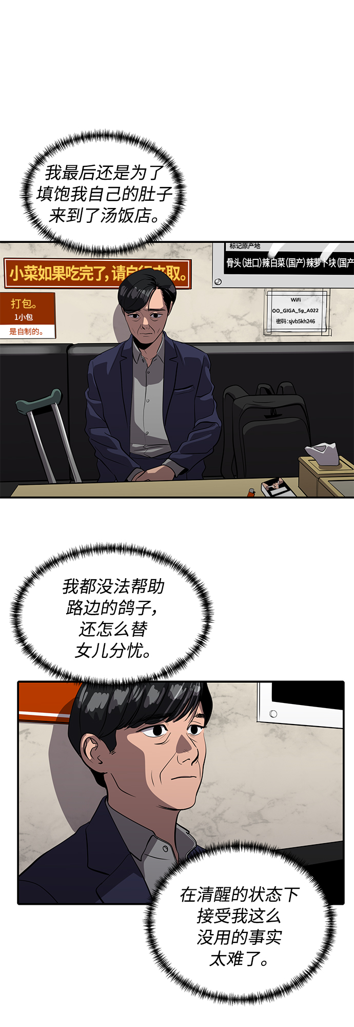 30.jpg
