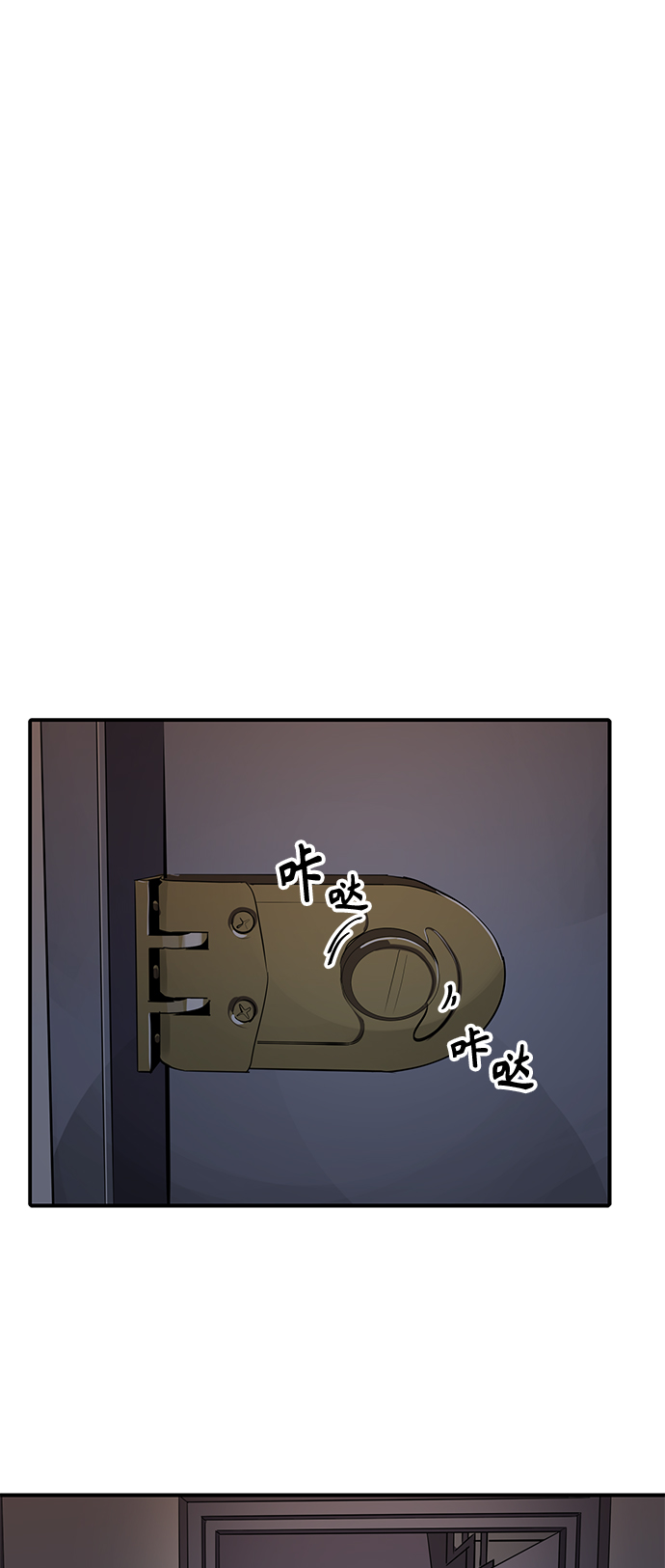 35.jpg