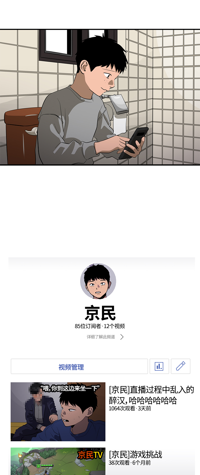 12.jpg