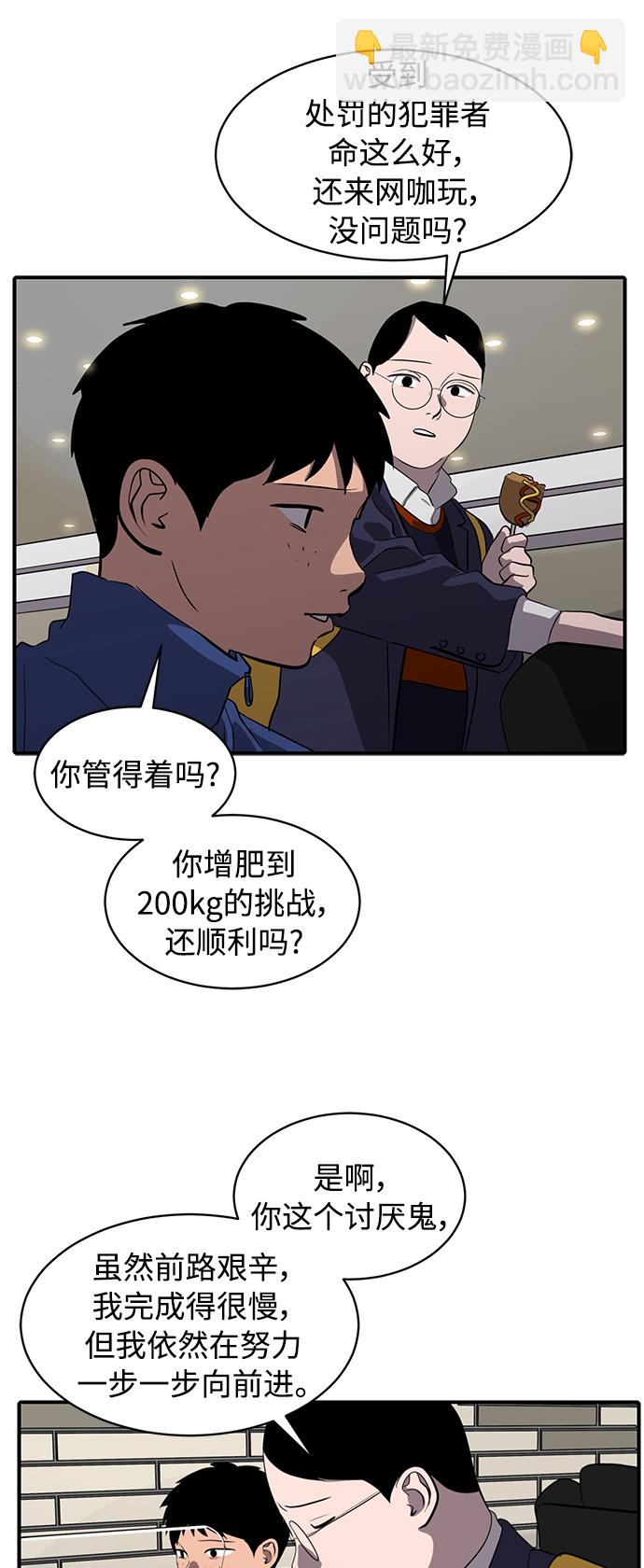 24.jpg