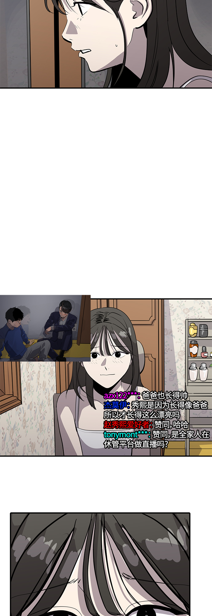 39.jpg