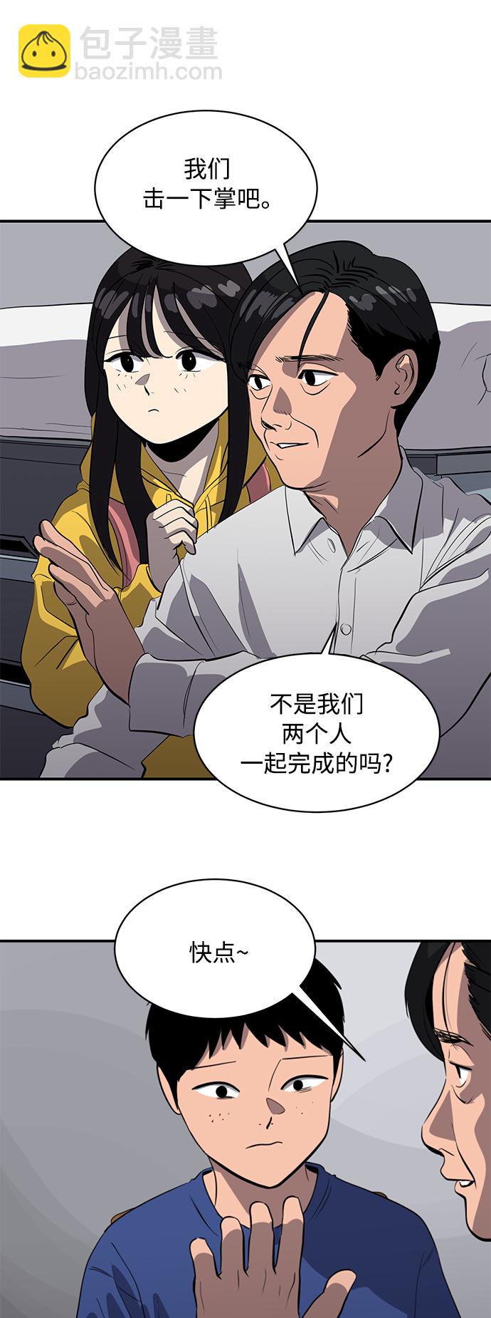 33.jpg