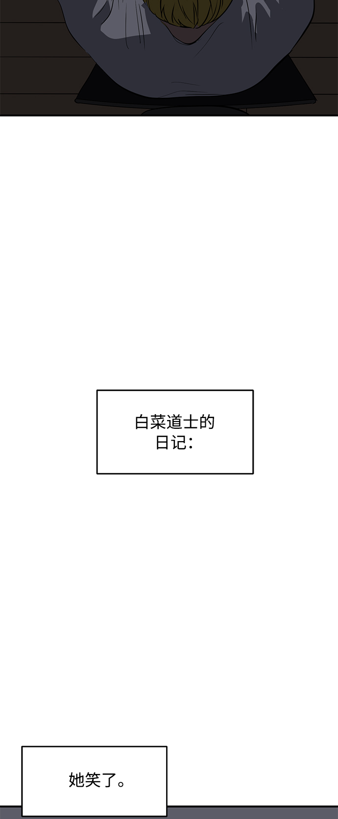 39.jpg