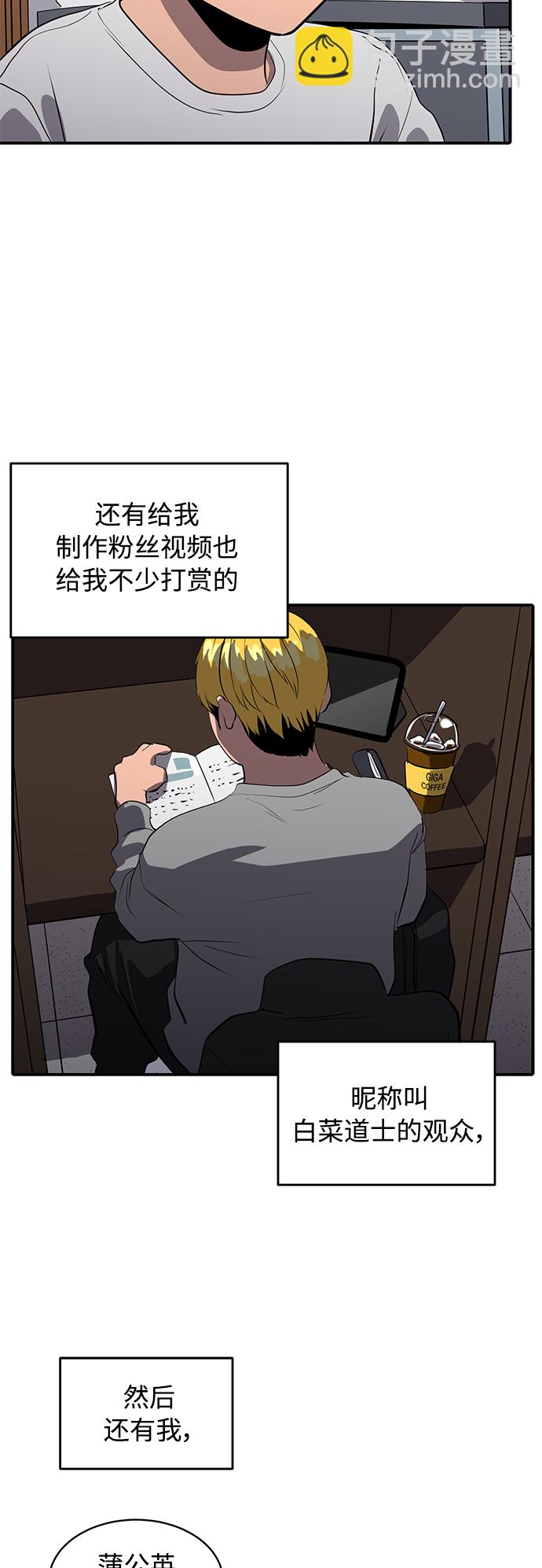 32.jpg
