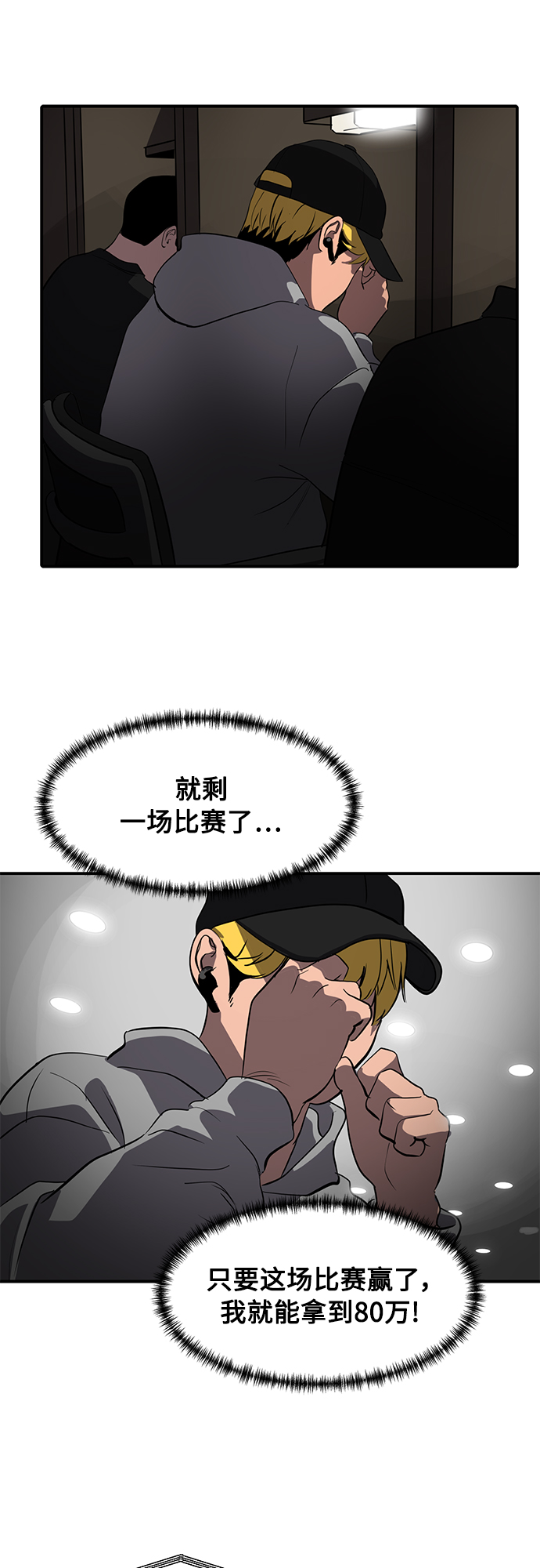 29.jpg