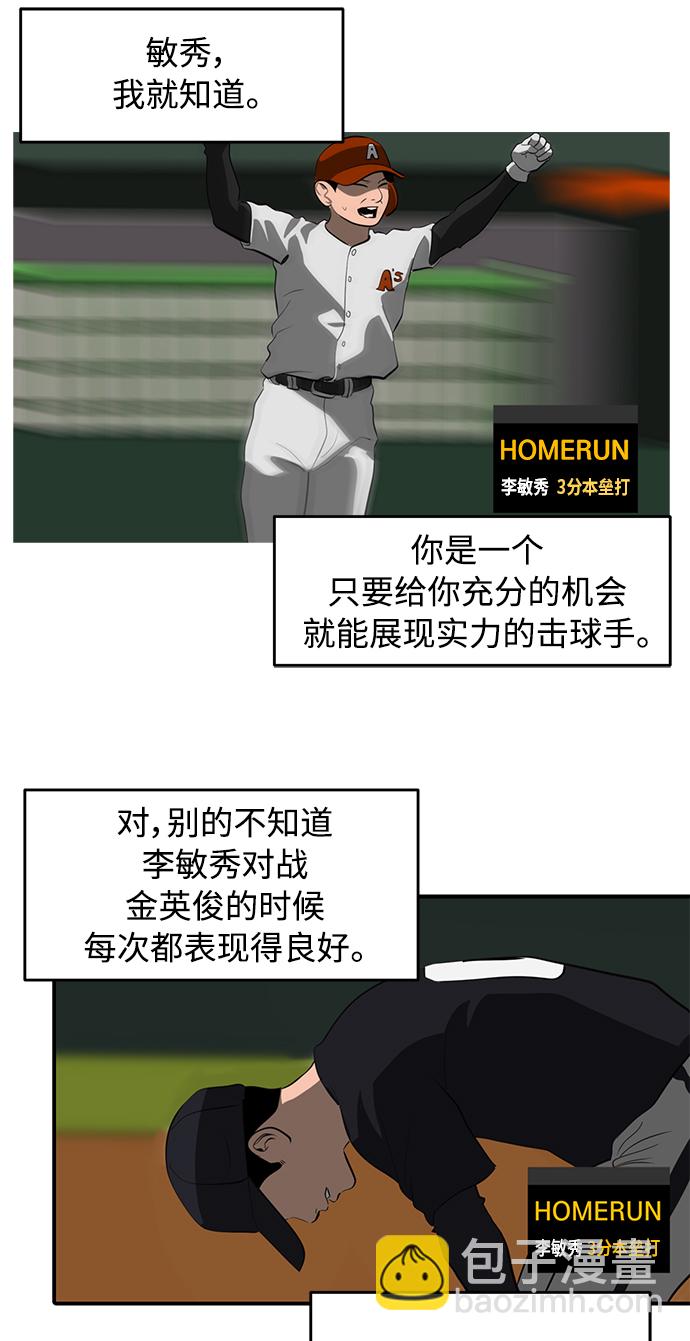34.jpg