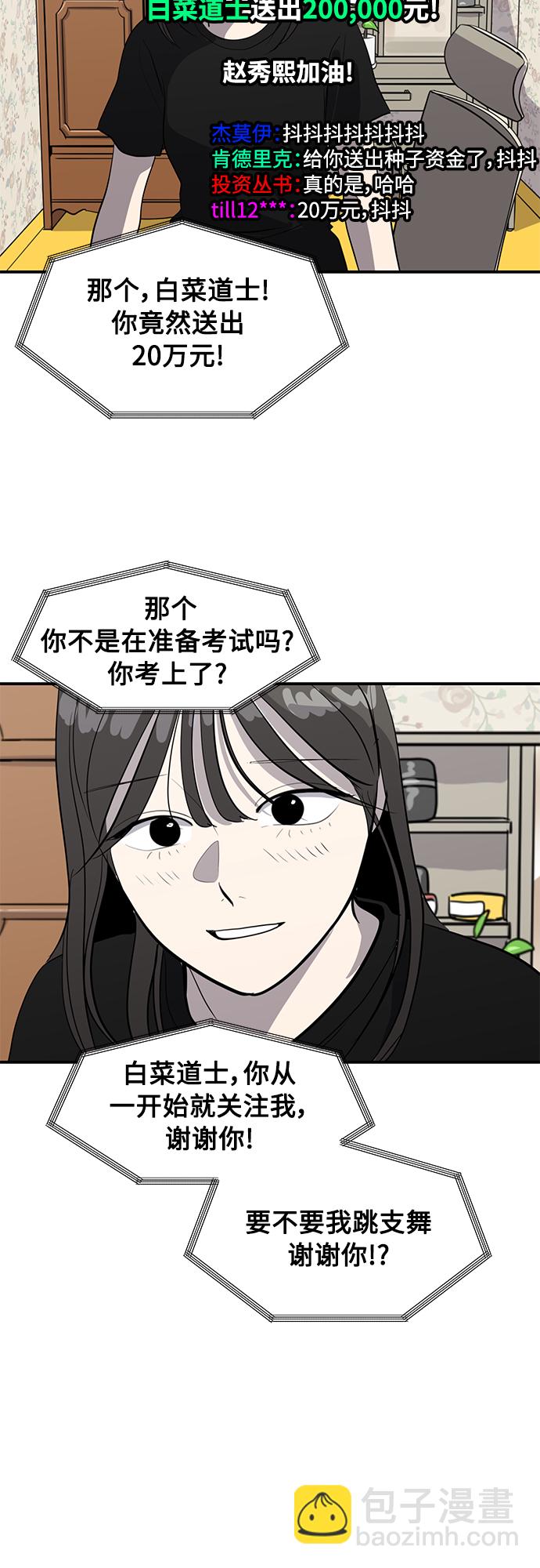 41.jpg