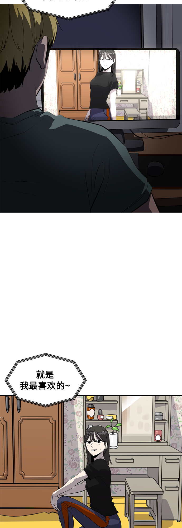 44.jpg