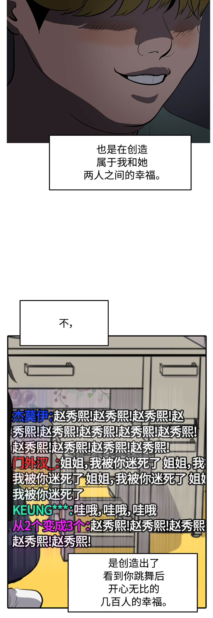 46.jpg