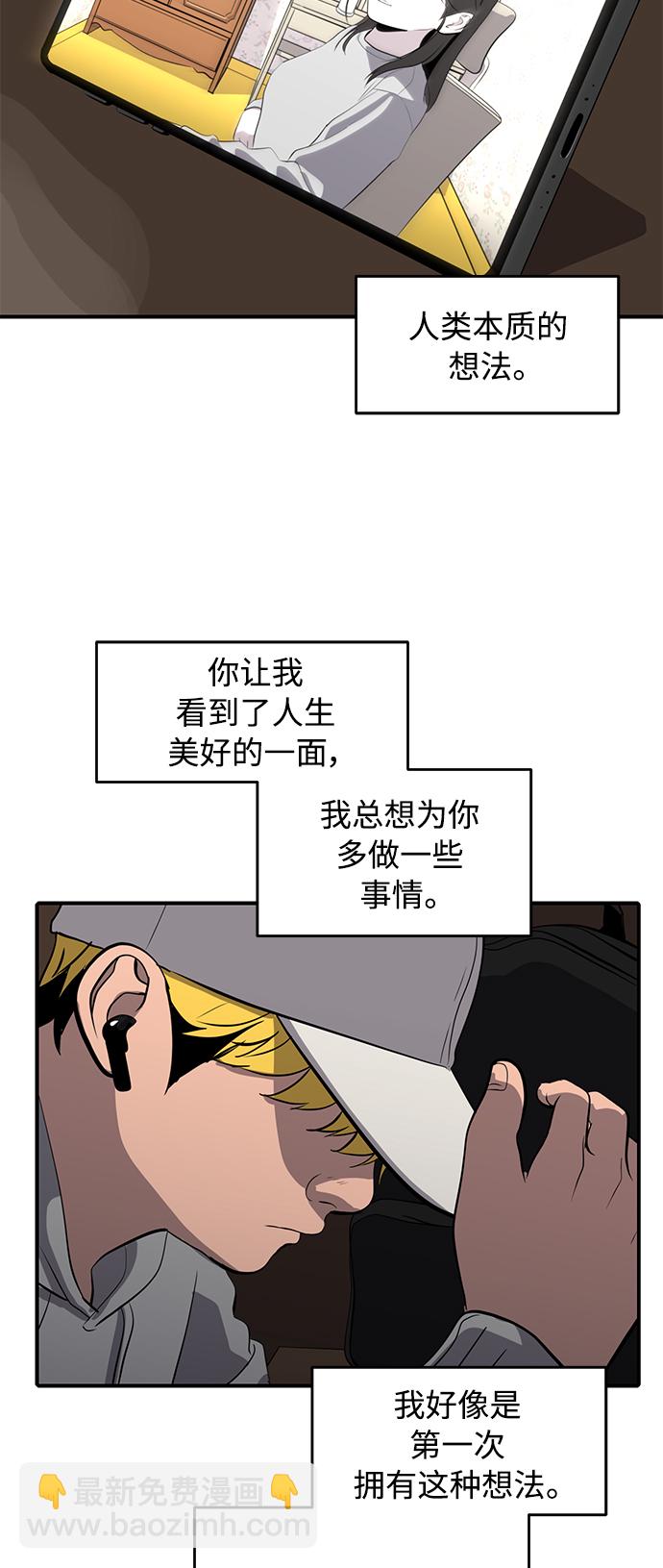 41.jpg