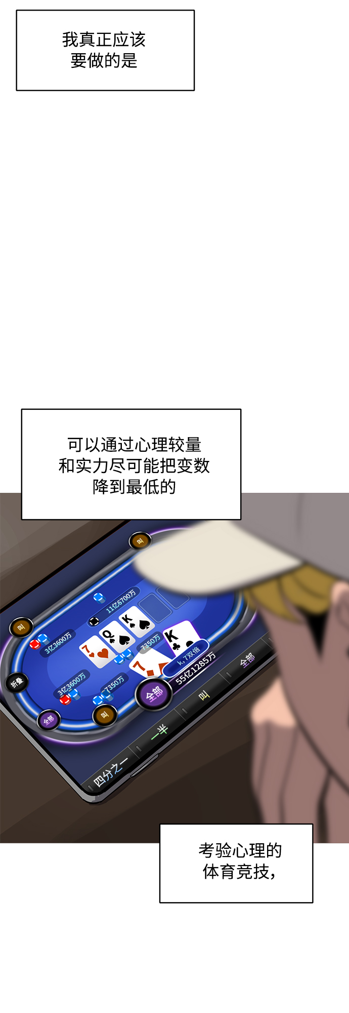 47.jpg