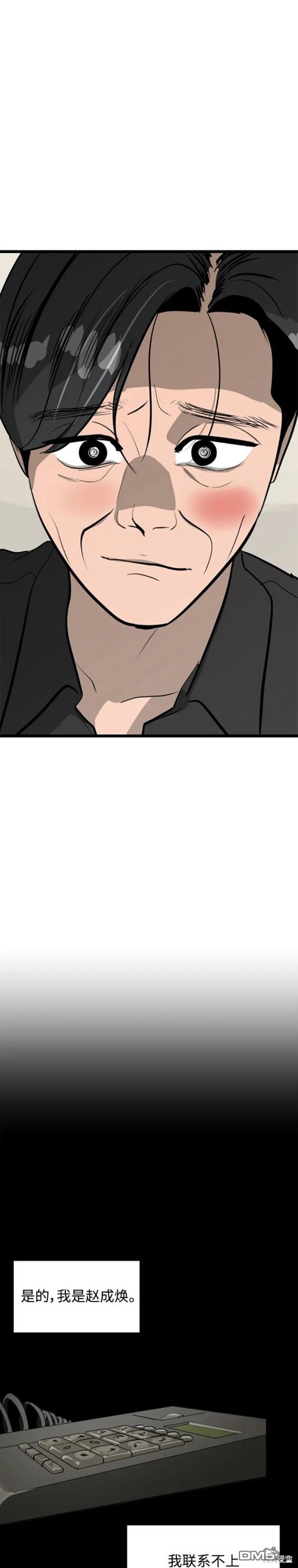 14.jpg