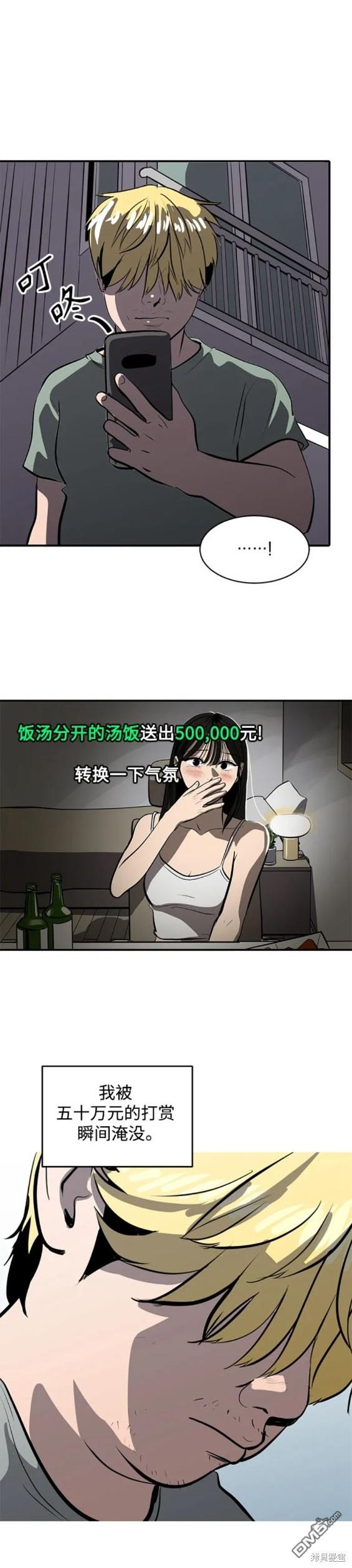 16.jpg