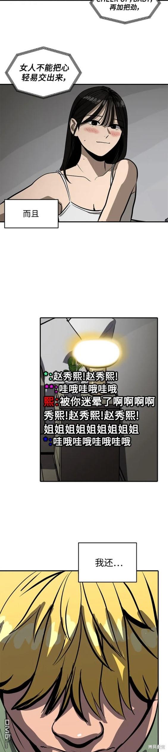 19.jpg