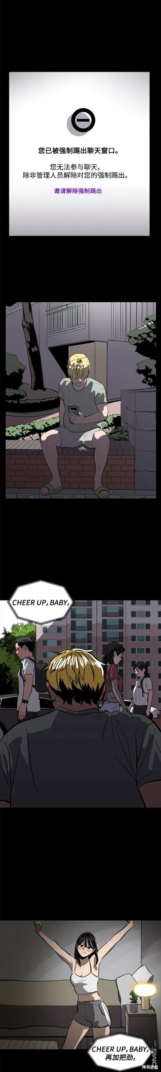 18.jpg