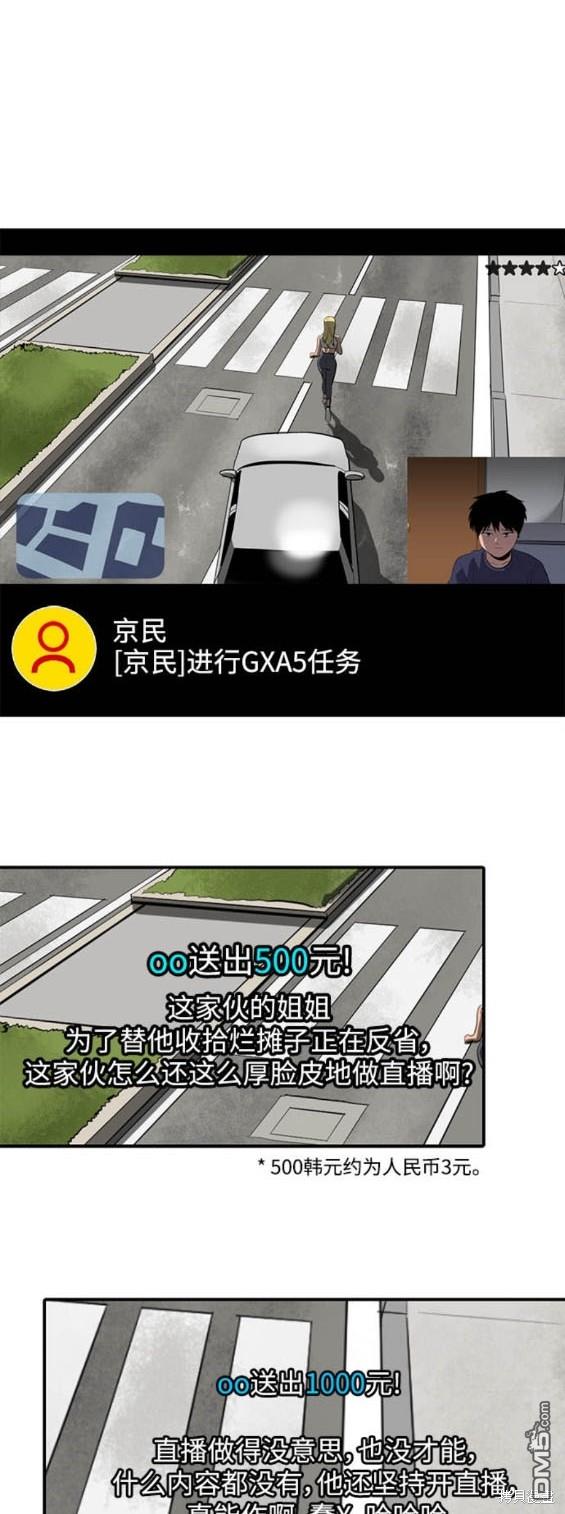 13.jpg