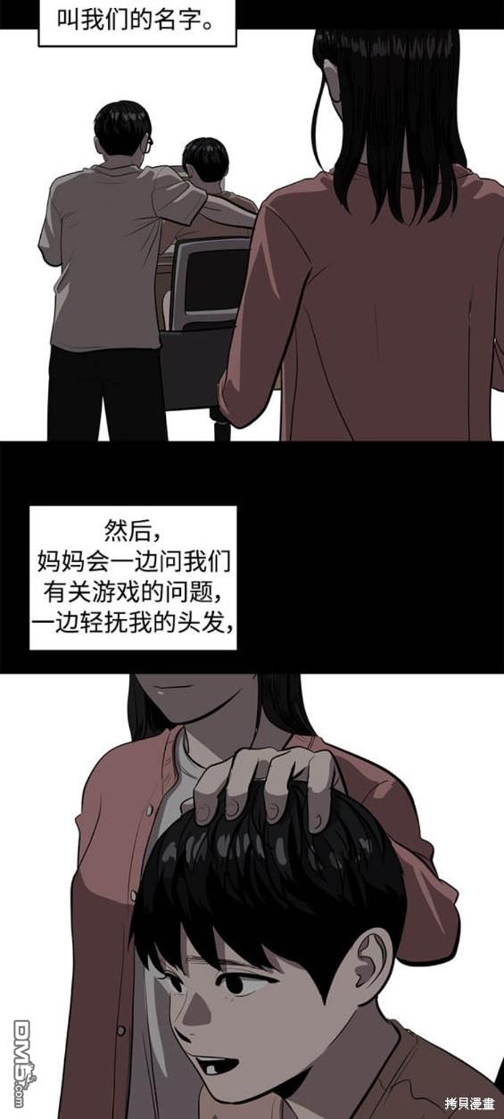 17.jpg