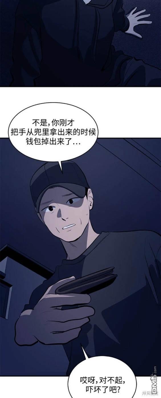 16.jpg