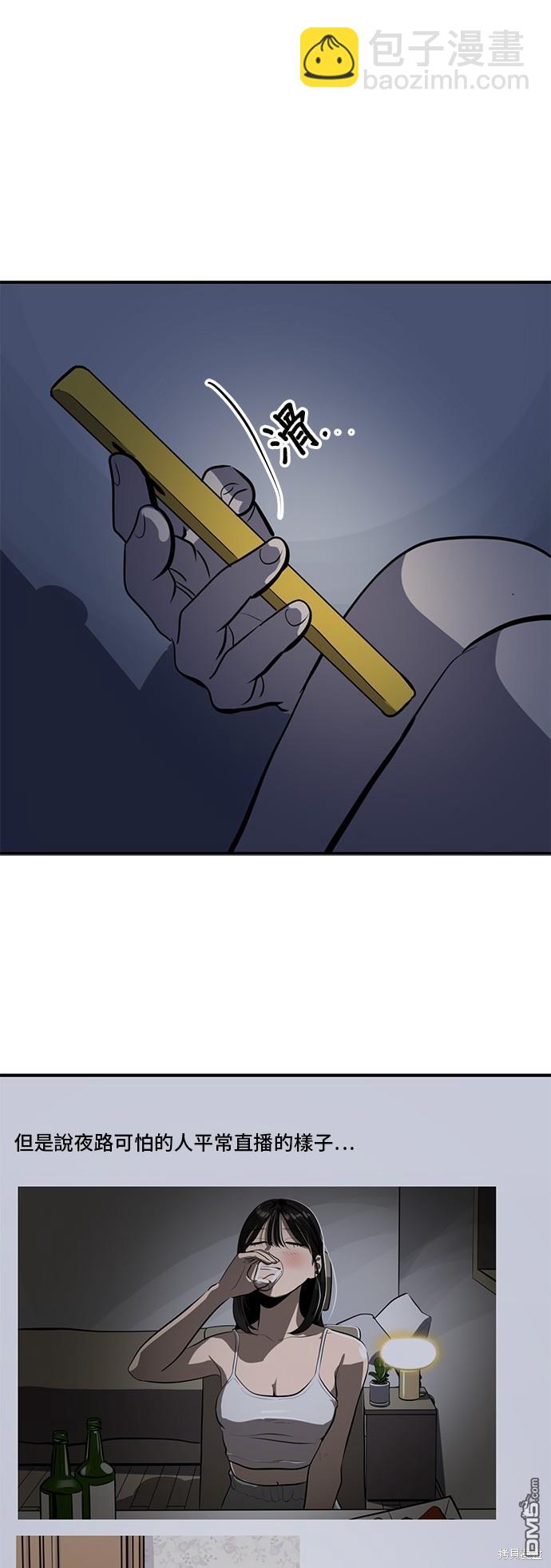 36.jpg
