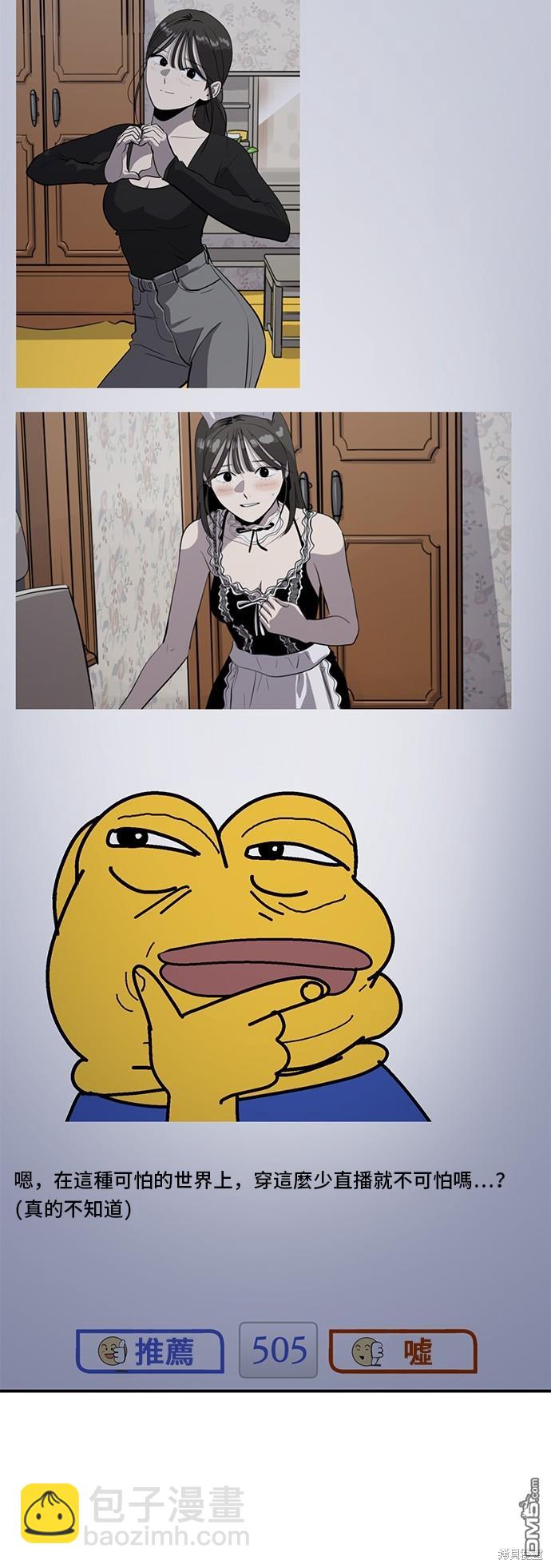 37.jpg