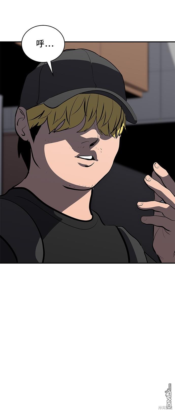23.jpg