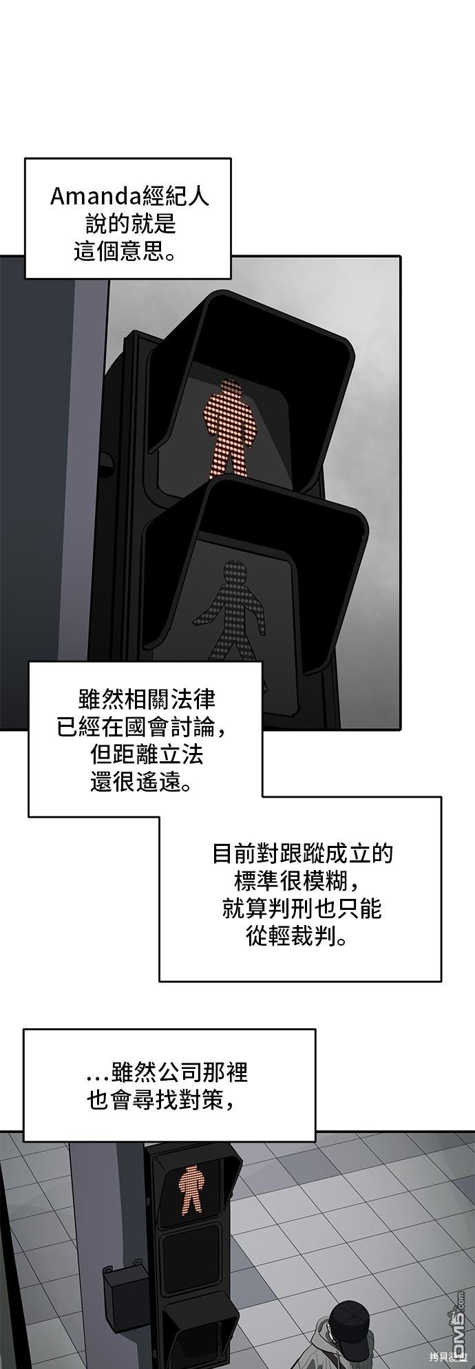 41.jpg